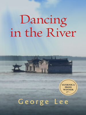 Dancing in the River - ebook